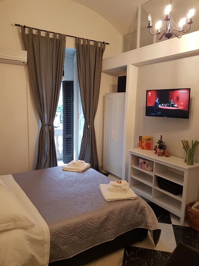 Bed & Breakfast Dell'opera *